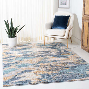 Safavieh Calista 110 Rug, CAL110