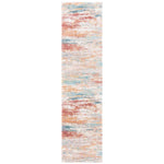 Safavieh Calista 112 Rug, CAL112 - Beige / Aqua