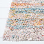 Safavieh Calista 112 Rug, CAL112 - Beige / Aqua