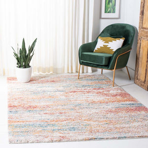 Safavieh Calista 112 Rug, CAL112