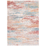 Safavieh Calista 112 Rug, CAL112 - Beige / Aqua