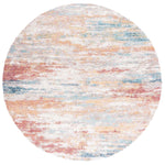 Safavieh Calista 112 Rug, CAL112 - Beige / Aqua