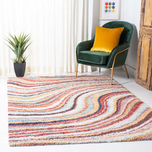 Safavieh Calista 130 Rug, CAL130