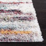 Safavieh Calista 132 Rug, CAL132 - Rust / Gold