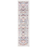 Safavieh Calista 136 Rug, CAL136 - Grey / Ivory