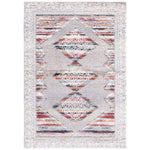 Safavieh Calista 136 Rug, CAL136 - Grey / Ivory