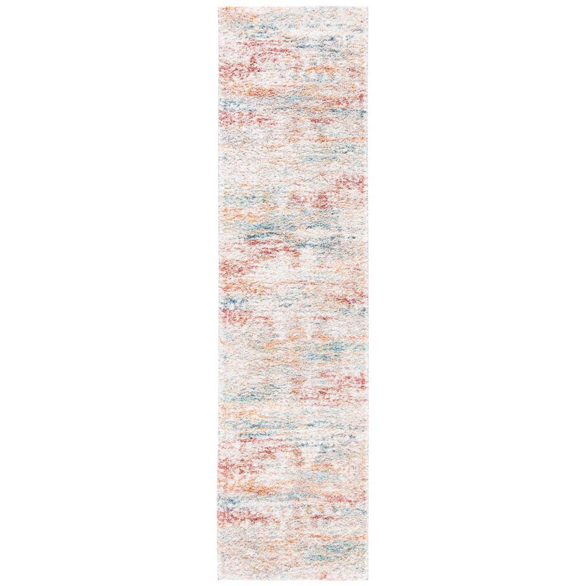 Safavieh Calista 138 Rug, CAL138 - Ivory / Beige