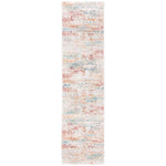 Safavieh Calista 138 Rug, CAL138 - Ivory / Beige