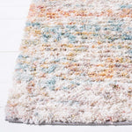 Safavieh Calista 138 Rug, CAL138 - Ivory / Beige