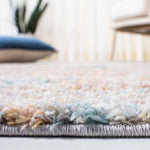 Safavieh Calista 138 Rug, CAL138 - Ivory / Beige