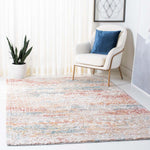 Safavieh Calista 138 Rug, CAL138 - Ivory / Beige