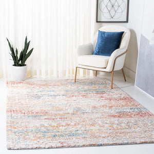 Safavieh Calista 138 Rug, CAL138