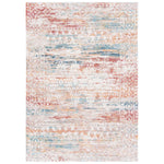 Safavieh Calista 138 Rug, CAL138 - Ivory / Beige