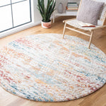 Safavieh Calista 138 Rug, CAL138 - Ivory / Beige