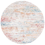 Safavieh Calista 138 Rug, CAL138 - Ivory / Beige