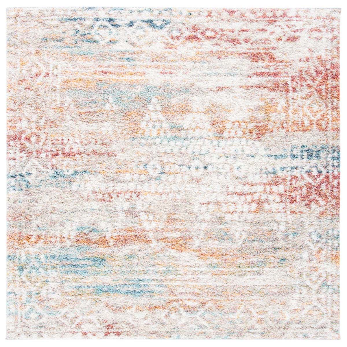 Safavieh Calista 138 Rug, CAL138 - Ivory / Beige