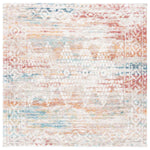 Safavieh Calista 138 Rug, CAL138 - Ivory / Beige
