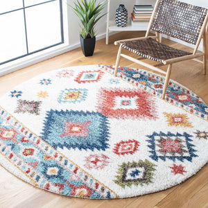 Safavieh Calista 142 Rug, CAL142