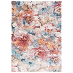 Safavieh Calista 154 Rug, CAL154