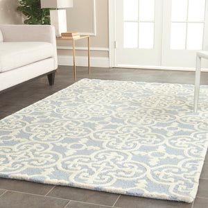 Safavieh Cambridge 133 Rug, CAM133