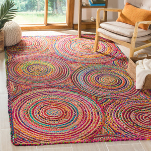 Safavieh Cape Cod 203 Rug, CAP203