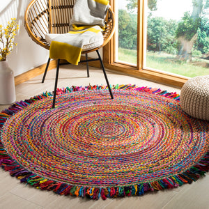 Safavieh Cape Cod 206 Rug, CAP206