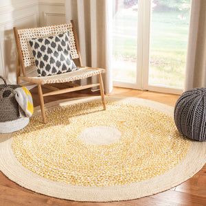 Safavieh Cape Cod 210 Rug, CAP210