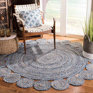 Safavieh Cape Cod 211 Rug, CAP211