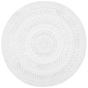 Safavieh Cape Cod 221 Rug, CAP221