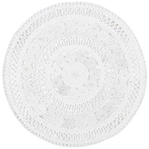 Safavieh Cape Cod 222 Rug, CAP222