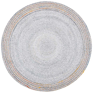 Safavieh Cape Cod 223 Rug, CAP223