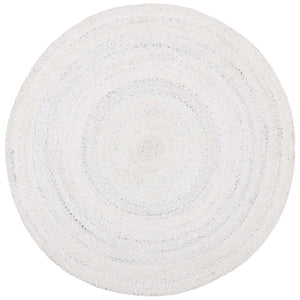 Safavieh Cape Cod 224 Rug, CAP224