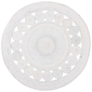Safavieh Cape Cod 225 Rug, CAP225