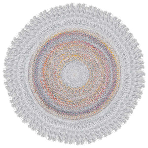 Safavieh Cape Cod 227 Rug, CAP227