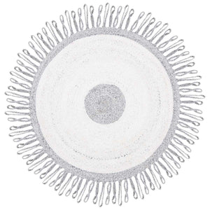 Safavieh Cape Cod 228 Rug, CAP228