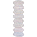 Safavieh Cape Cod 229 Rug, CAP229 - IVORY / GREEN