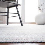 Safavieh Cape Cod 229 Rug, CAP229 - IVORY / GREEN