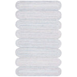 Safavieh Cape Cod 229 Rug, CAP229 - IVORY / GREEN