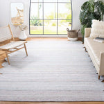 Safavieh Cape Cod 229 Rug, CAP229 - IVORY / GREEN