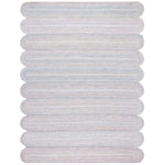 Safavieh Cape Cod 229 Rug, CAP229 - IVORY / GREEN