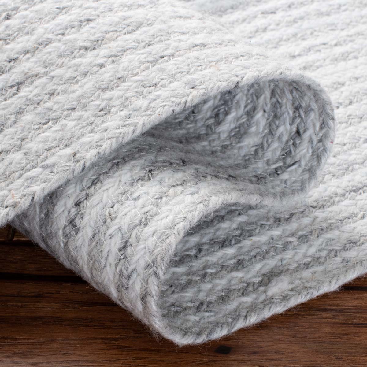 Safavieh Cape Cod 229 Rug, CAP229 - GREY / IVORY