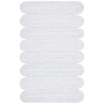 Safavieh Cape Cod 229 Rug, CAP229 - GREY / IVORY