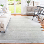 Safavieh Cape Cod 229 Rug, CAP229 - GREY / IVORY