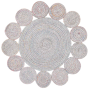 Safavieh Cape Cod 230 Rug, CAP230