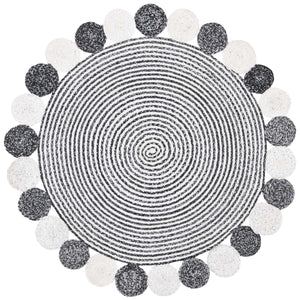 Safavieh Cape Cod 231 Rug, CAP231
