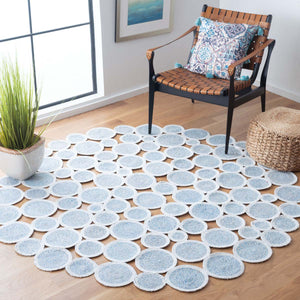 Safavieh Cape Cod 232 Rug, CAP232