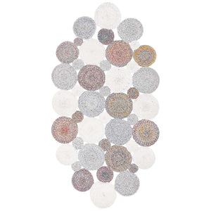 Safavieh Cape Cod 233 Rug, CAP233