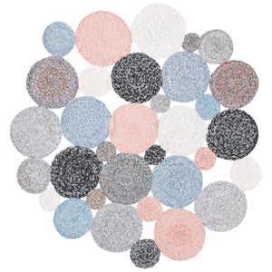 Safavieh Cape Cod 234 Rug, CAP234