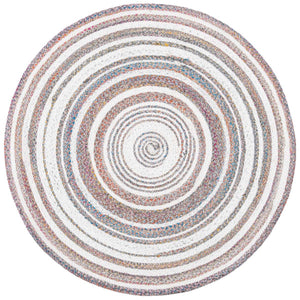 Safavieh Cape Cod 235 Rug, CAP235