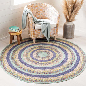 Safavieh Cape Cod 241 Rug, CAP241